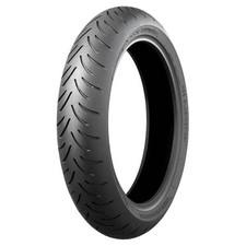 GOMME PNEUMATICI BRIDGESTONE