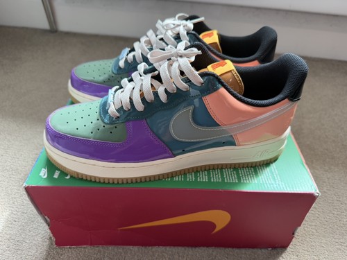 Nike air force low - air,