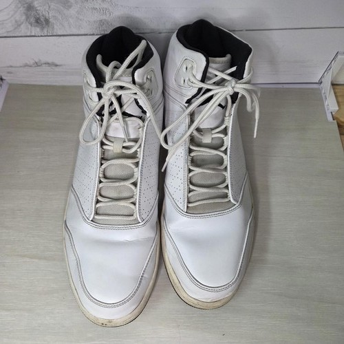Nike air jordan flight 5 - jordan, 1