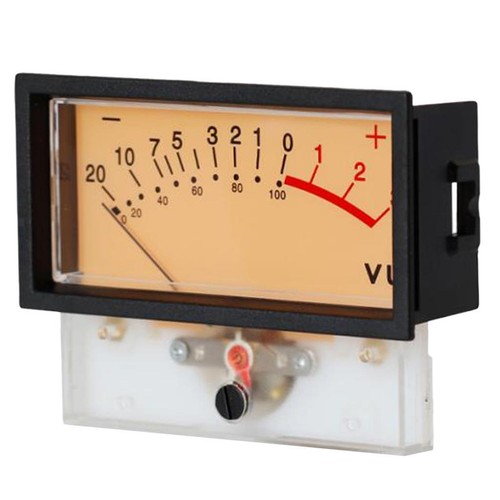 Header meter alta - header,