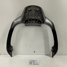 Maniglione piaggio mp3 - maniglione,