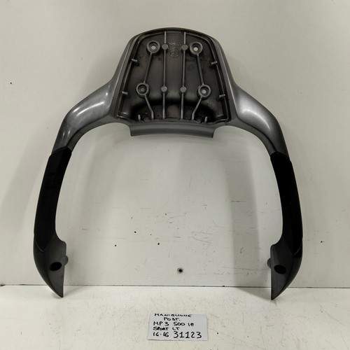Maniglione piaggio mp3 500 - maniglione,