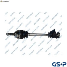 ALBERO MOTORE 250392 PER