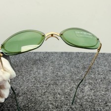 Occhiali da sole NOS vintage