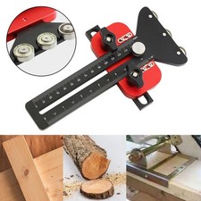 Attrezzatura professionale per