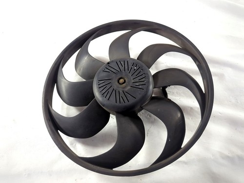 6g91 8c607 elettroventola - 6g91-8c607-p,