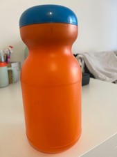 SPRINT PLASMON BARATTOLO VINTAGE