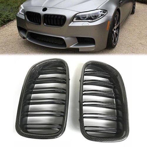 Per bmw serie f10 - 5, f11