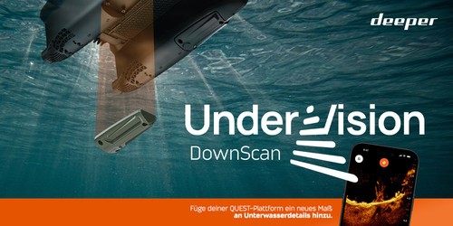 Deeper downscan modulo - downscan,