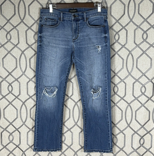 Jeans banana republic - jeans,