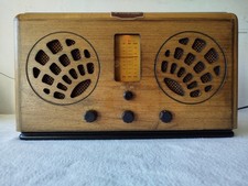 Radio soundmaster 800 - soundmaster, nr-800