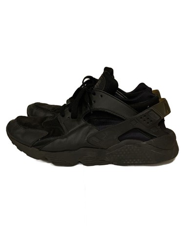 Men 0us nike air - men,