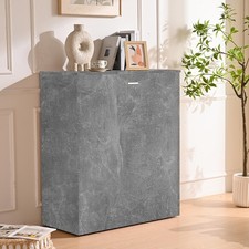 Mobile Letto a Scomparsa