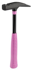 PICARD Latthammer Pink Edition