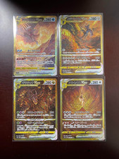 Giratina Arceus Palkia Dialga