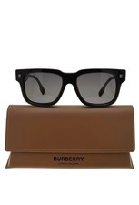 Occhiali Da Sole Burberry