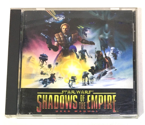 Star wars shadows the - wars:,