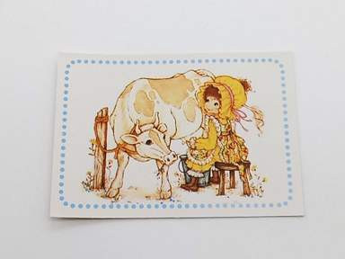 Miss petticoat 63 - miss,