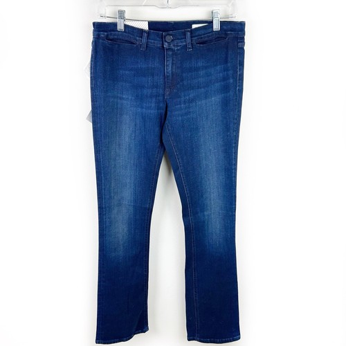 Jeans nuovi con - etichette, m