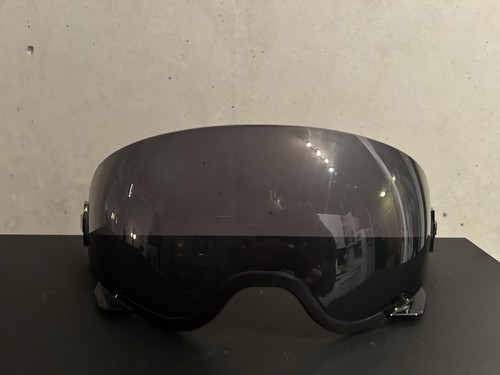 Sunvisor for avg diesel - sunvisor,