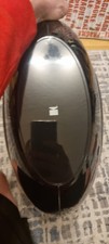Subwoofer KEF HTB2 funzionante
