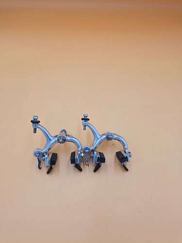 Set freni campagnolo - freni,