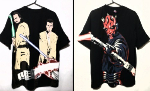 Tatooine traders star wars - star,