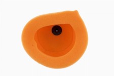 Filtro aria doppio TM MX