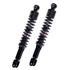 Coppia Ammortizatori