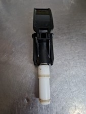 Rubinetto Completo Granitore