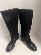 Stivali Camper Donna