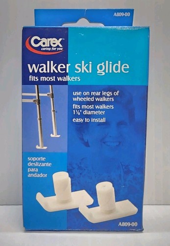 Sci carex universal walker - sci,