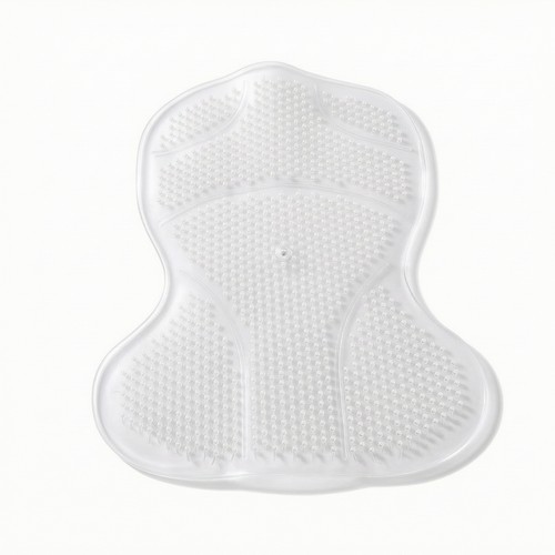 Sottosella gel traforato - gel,