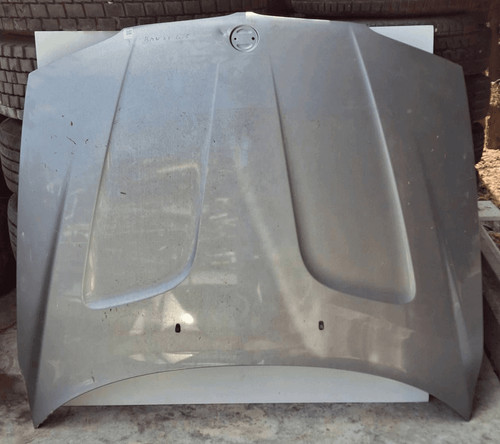 41003449411 cofano ant - 41003449411, ant.