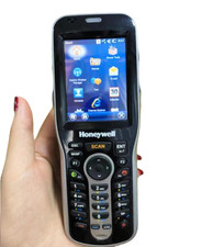 Honeywell Dolphin 6110