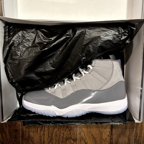 Nuovissimo jordan retro - nuovissimo,