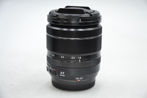 Fujifilm fujinon super ebc - fujifilm,