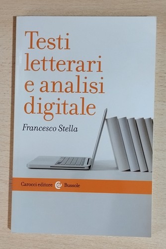 Libro francesco stella testi - libro,