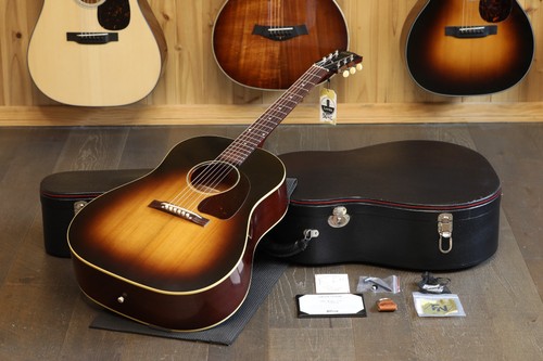 Chitarra 2024 gibson custom - gibson,