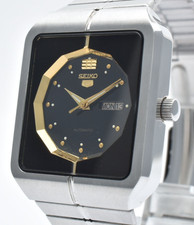 Orologio Uomo Vintage [Quasi