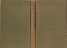 Libro storia della filosofia - libro,