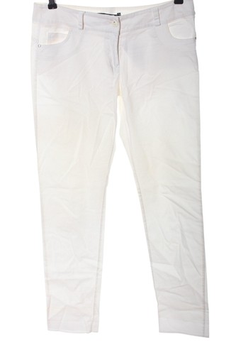 Rinascimento pantalone jersey - pantalone,