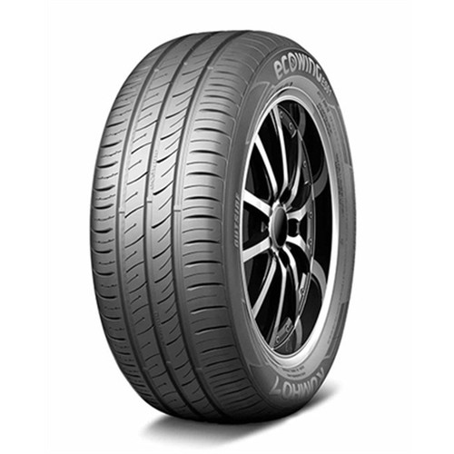 Gomme estive kumho 175 - estive, 175/55