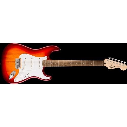 Fender squier sonic - squier,