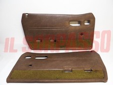 PANNELLI PORTA PORTIERA DESTRA