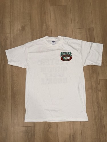 Shirt uomo vintage con - uomo,