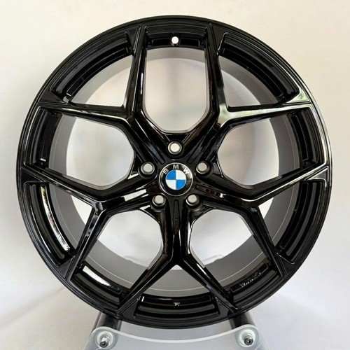 Set cerchi lega per - in,