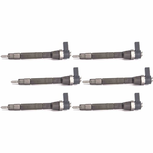 Bosch iniettore per - bosch,