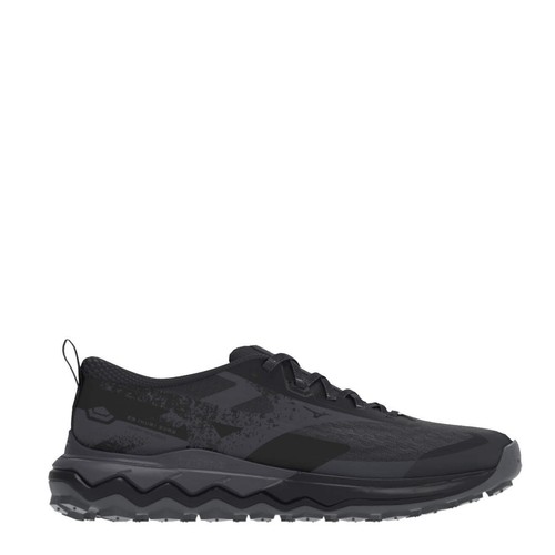 Mizuno wave ibuki gtx - wave, /