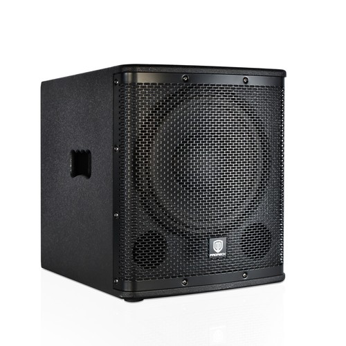 Proreck 12x active - sp-12x,